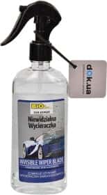 Антидощ BIOLINE Invisible Wipers 164890 250 мл