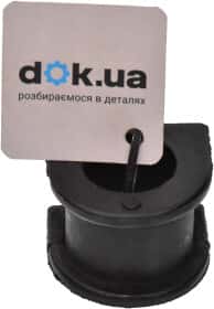 Втулка стабилизатора