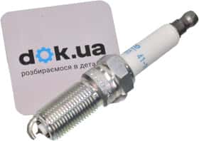 Свічка запалювання ACDelco 41109
