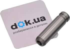 Направляющая клапана