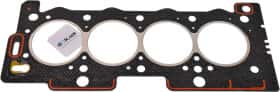 Прокладка ГБЦ Fiat / Alfa Romeo / Lancia 9677399780