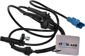 Датчик ABS Denckermann B180047