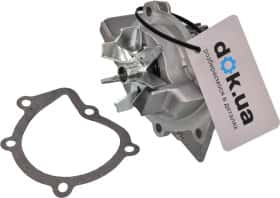 Помпа Contitech WP6002