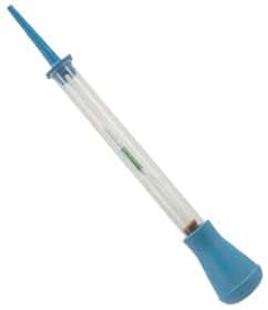 Ареометр Alca AntiFrost Test 50976 Ареометр Alca AntiFrost Test 50976