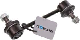 Стойка стабилизатора