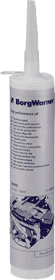Трансмісійна олива BorgWarner High Performance Oil for Haldex Coupling синтетична