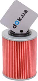 Оливний фільтр K&N Filters KN-152