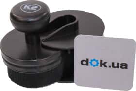 Щітка K2 D7040 Щітка K2 D7040