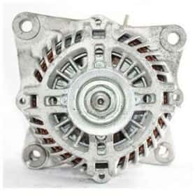 Генератор