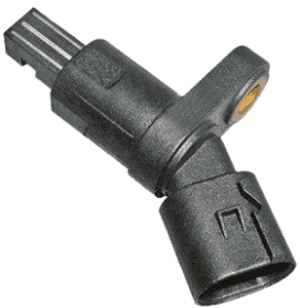 Датчик ABS Magneti Marelli 172100002010