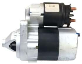 Стартер