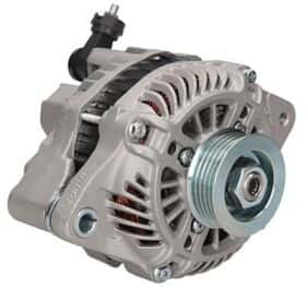 Генератор