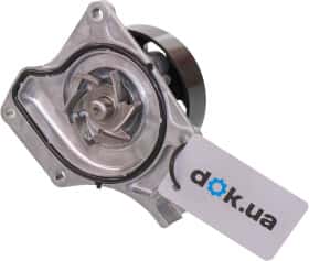 Помпа Mazda ZJ0115010C