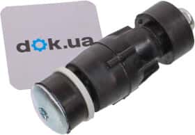 Стійка стабілізатора SKF vkds346018