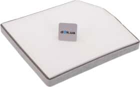 Фильтр салона Filtron K1226