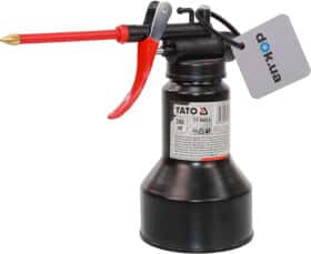 Масленка Yato YT-06913 200.00 мл