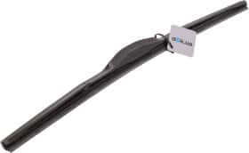 Щітки склоочисника Valeo 575828