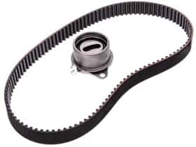 Комплект ремня ГРМ SKF VKMA 95651