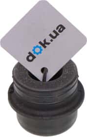Сайлентблок балки Toyota / Lexus / Daihatsu 5221660050