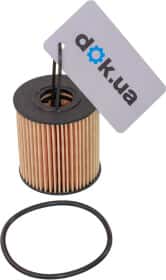Оливний фільтр Magneti Marelli 152071758833