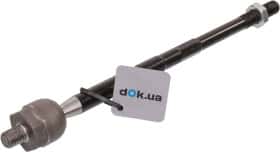 Рулевая тяга SKF vkdy321016