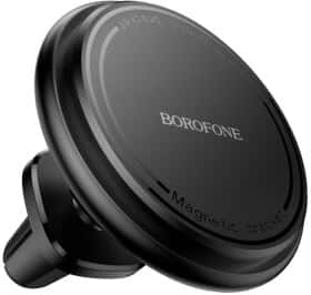Держатель для телефона Borofone BH135 6941991121401