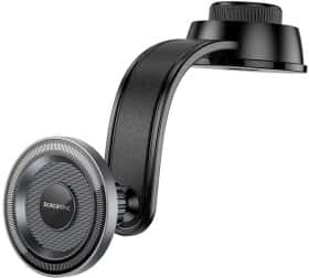 Держатель для телефона Borofone BH123 6941991118715