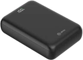 Повербанк Atria WPD-P92 20000 mAh 22.5 Вт