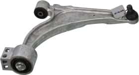 Рычаг подвески