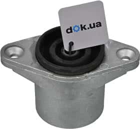 Опора амортизатора FAG 814008010
