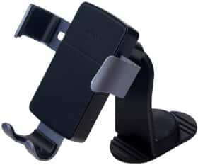 Держатель для телефона Borofone BH119 00000067570