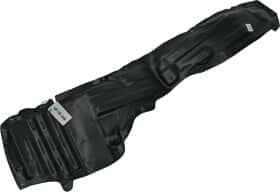 Подкрылок FPS FP4811388