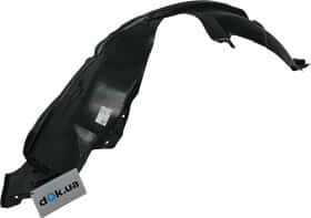 Подкрылок FPS FP6815388