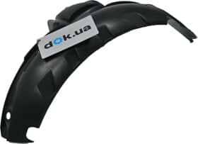 Подкрылок FPS FP6410391