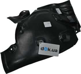 Подкрылок FPS fp5619391