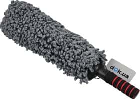 Щетка Vitol SD-015