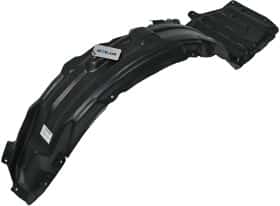 Подкрылок TYC 306MBF087