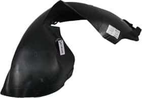 Подкрылок Polcar 95d1fp3x