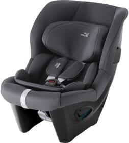 Автокресло Britax-Romer Safe-Way M