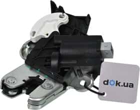 Замок кришки багажника Vika 88271793101