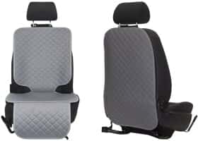 Захисний килимок під автокрісло EVAtech Eco SCKIDGGG