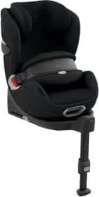 Автокресло CYBEX Anoris T2 i-Size