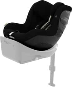Автокресло CYBEX Sirona G3