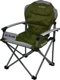 Кресло складное Ranger FC 750-21309 Rmountain RA2213 Кресло складное Ranger FC 750-21309 Rmountain RA2213