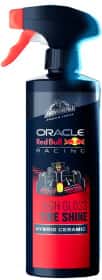 Чорнитель шин ArmorAll Red Bull Racing High Gloss Tire Shine 87626 500 мл