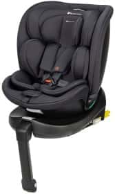 Автокресло Bebe Confort Artemis 360 i-Size