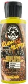 Автошампунь Chemical Guys Tough Mudder Off Road Truck And ATV Heavy Duty Wash