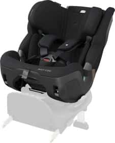 Автокресло Maxi-Cosi Pearl XL Slide Pro