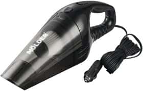 Автопылесос Molder MA34015