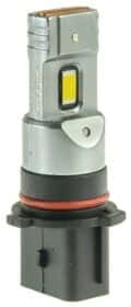 Автолампа Decker Decker PL-05 P13W 30 W белый / оранжевый 005041